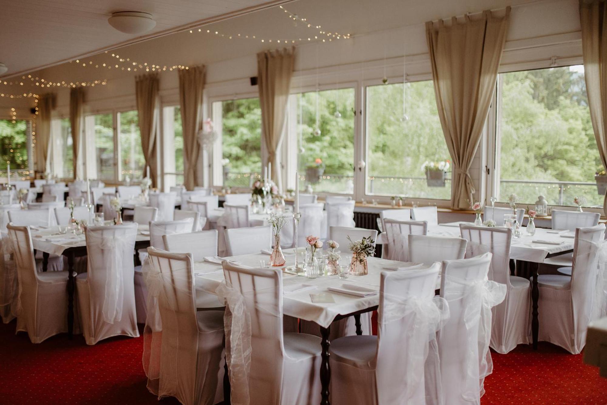 Hotel Horni Pramen Spindleruv Mlyn Exterior photo